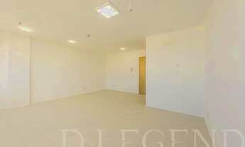 Imagem 4: Getúlio Vargas Prime Offices