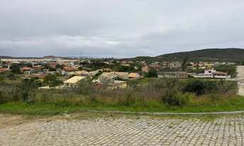 Imagem: Vendo ou troco Terreno em Iguaba Grande