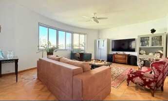 Imagem 4: Apartamento para Aluguel no Bairro Independência com 270 m² e 4 Dormitórios/Quartos