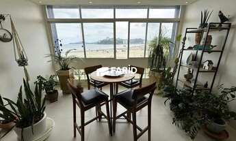 Imagem 3: LOCAÇÃO Apartamento com 3 dormitórios