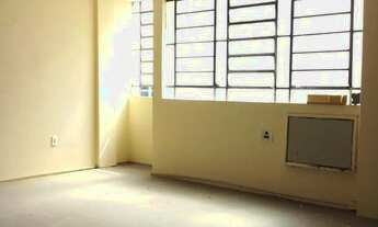 Imagem 3: CENTRO - RUA LIBERATO BARROSO, 307 ED TRIUNFO. - SALA, BANHEIRO SOCIAL