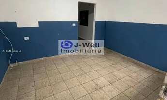 Imagem: Casa para Locação em Osasco, Presidente