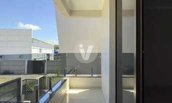 Imagem 7: Casa NOVA de 3 dormitórios, localizada no Res. Arvorecer, bairro Camobi