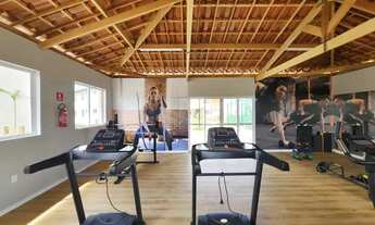 Imagem 15: Park Barra Mais Viver [10885