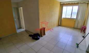 Imagem 2: Condomínio com balsa exclusiva para à praia e ônibus executivo para conforto total!