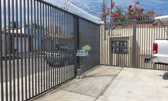 Imagem 2: Apartamento 2 quartos para Locação NOIVOS, Teresina