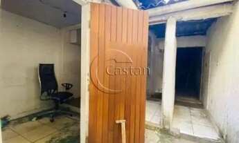 Imagem 4: Terreno Residencial em Tatuapé