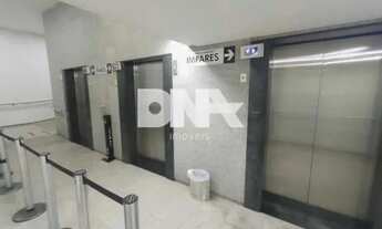 Imagem: Sala - / Comercial / Botafogo