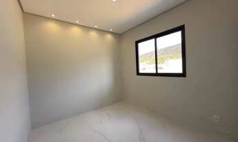 Imagem 5: Casa Alto Padrão em condomínio de luxo com portaria 24 horas