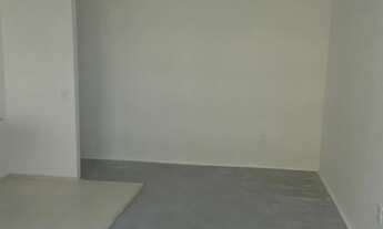 Imagem 7: Vila das Flores 2 Quartos / Térreo / 41m² / Novo / 1 vaga / Apto a Financiamento / Primeir