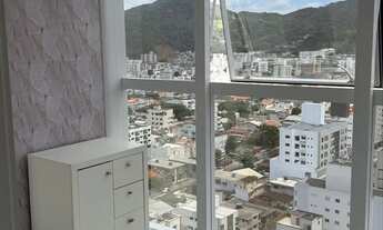 Imagem 5: Sala comercial ótima oportunidade!