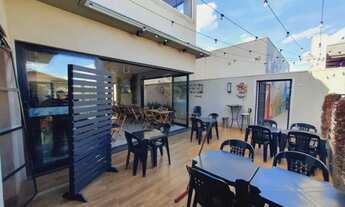 Imagem 6: Imóvel Comercial para Locação e Venda no Bairro Portal do Alto, em Ribeirão Preto