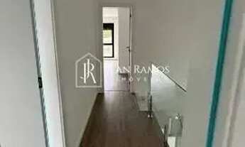 Imagem 7: Sobrado de frente para a rua , 3 quarto(s), Xaxim, Curitiba