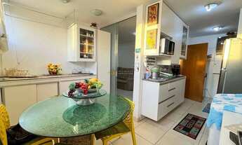 Imagem 7: Apartamento, 2 quartos, 1 suite, 1 vaga