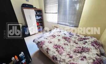 Imagem 5: Apartamento : Padrão / Residencial / Jardim Guanabara