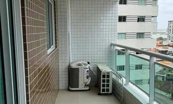 Imagem 5: UNIQUE MOBILIADO