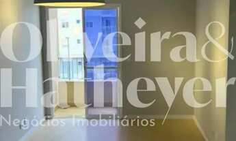 Imagem 3: Apartamento, Vila Vera - São Paulo