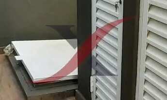 Imagem 4: VENDO CASA Sobrado -4 dor/4 suíte/4vagas/277,50m² DamhaIII.J.Rio Preto-SP