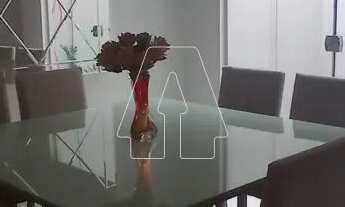 Imagem 2: Casa no Bairro Concordia III em Araçatuba/SP