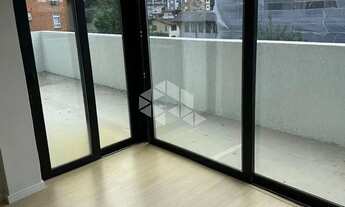 Imagem 7: APARTAMENTO ALTO PADRAO NOVO COM 2 DORMITÓRIOS EM CANELA OPORTUNIDADE