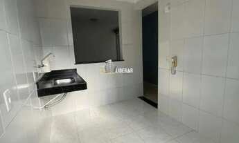 Imagem 7: Apartamento de 3 Quartos com Varanda Belo Horizonte/MG