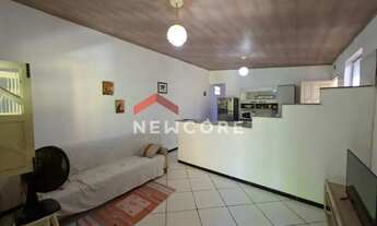 Imagem 2: Casa em Rua Tancredo Neves da Ceasa - Jardim das Margaridas - Salvador/BA