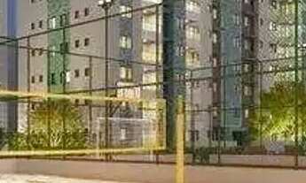 Imagem 3: Apartamento à venda no PÉROLAS DO MAR , MOSQUEIRO, Aracaju, SE