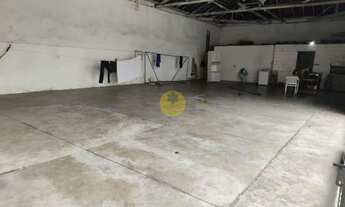 Imagem 5: Barracão / terreno para venda no bairro do Limão, com 600m²