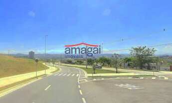 Imagem 6: Terreno no Condomínio Terras Alpha I em São José dos Campos SP