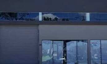 Imagem: Comercial para Locação em Londrina, Messiânico