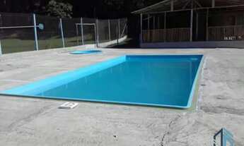 Imagem 5: Chácara A VENDA,(ATENÇÃO INVESTIDORES) para Retiros e Eventos, em Agudos do Sul - PR