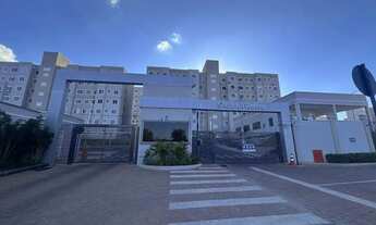 Imagem 2: Campo Grande - Apartamento Padrão - Jardim Seminário