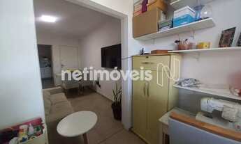 Imagem 7: Venda Apartamento 2 quartos Santa Inês Belo Horizonte