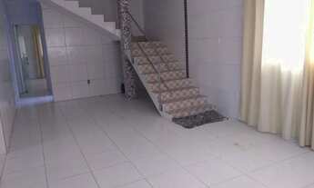 Imagem 4: Casa de Campo em Campinas em Extremoz