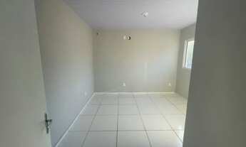 Imagem 5: Reserva dos Sabias 2 - vendo ou troco em carro com valor a partir de 170 mil