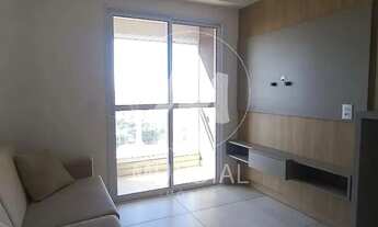 Imagem: Apartamento (tipo - padrao) 2 dormitórios/suite