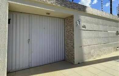 Imagem: 02- Casa no Cohatrac