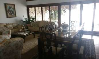 Imagem: Casa para venda e locação no Jardim Alvorada