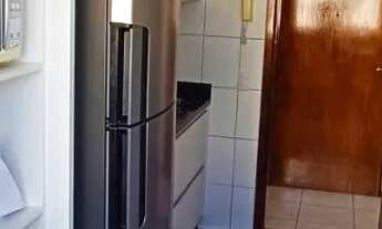 Imagem 5: OPORTUNIDADE! Apto mobiliado no centro de Criciúma!