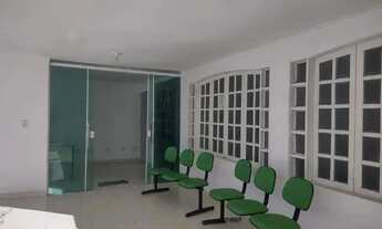 Imagem 2: Casa com 4 dormitórios, 380 m² - venda por R$ 1.500.000,00 ou aluguel por R$ 7.500,00/mês