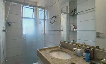 Imagem 5: Imóvel para venda tem 54 metros quadrados com 2 quartos em Pina - Recife - PE