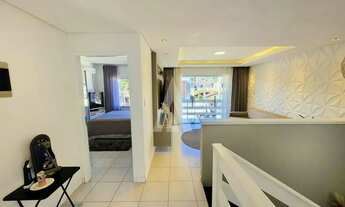 Imagem 6: Sobrado com 1 suíte(s) mais 2 quarto(s) à venda no bairro Jardim Sofia em Joinville, de R