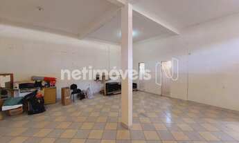 Imagem 3: Locação Loja São Mateus Contagem