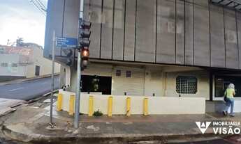 Imagem 4: SALA PARA ALUGUEL, CENTRO - UBERABA/MG