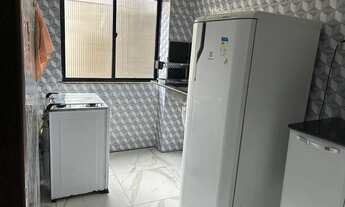 Imagem: APARTAMENTO TÉRREO PARA ALUGAR - SÃO BRÁS