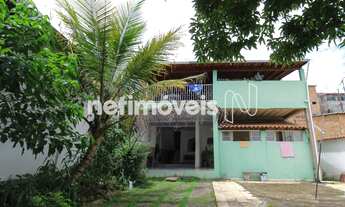 Imagem: Venda Casa Minas Caixa Belo Horizonte