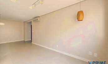 Imagem 5: Apartamento 3 dormitórios, suíte, amplo living e vaga coberta