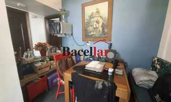 Imagem 7: Apartamento : Padrão / Residencial / Ipanema