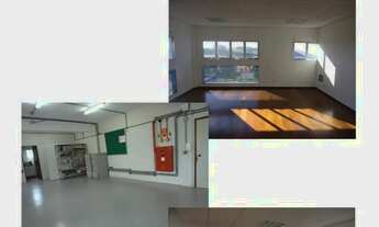 Imagem: GALPÃO INDUSTRIAL, LOCAÇÃO, ITATIBA