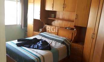 Imagem 4: Apartamento para Venda - 64.41m², 2 dormitórios, 2 vagas - Jardim Botânico